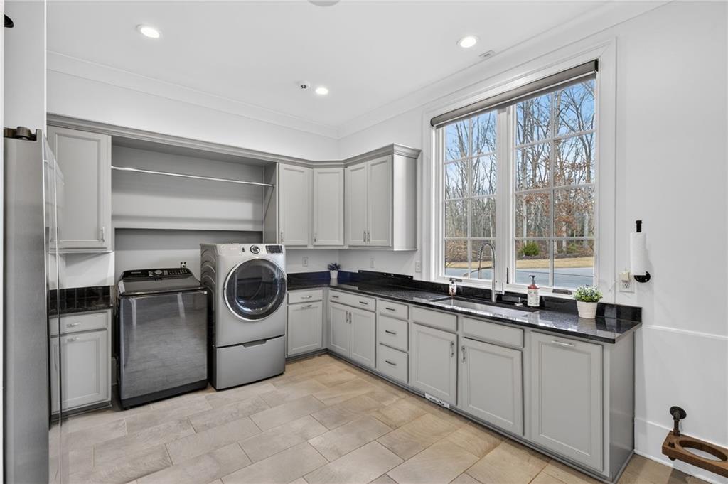 16037 Manor Club Drive