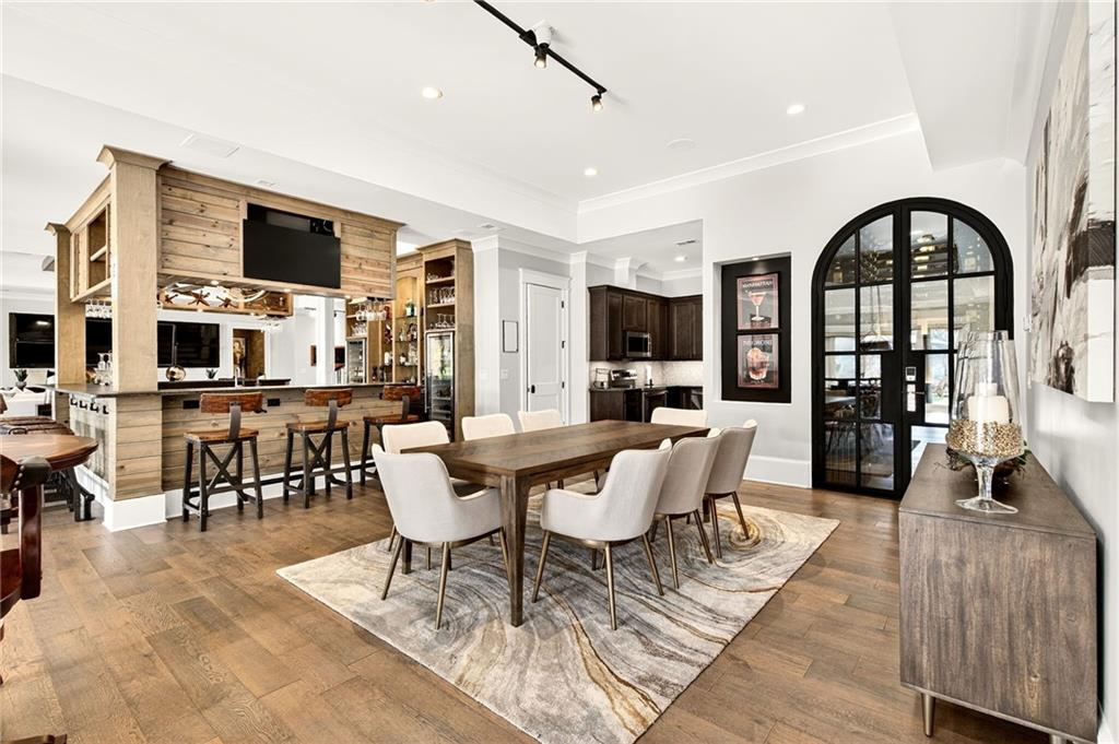 16037 Manor Club Drive