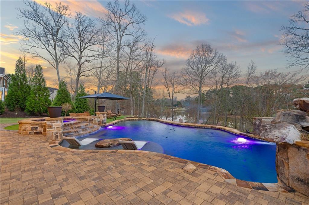 16037 Manor Club Drive