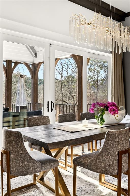 16037 Manor Club Drive