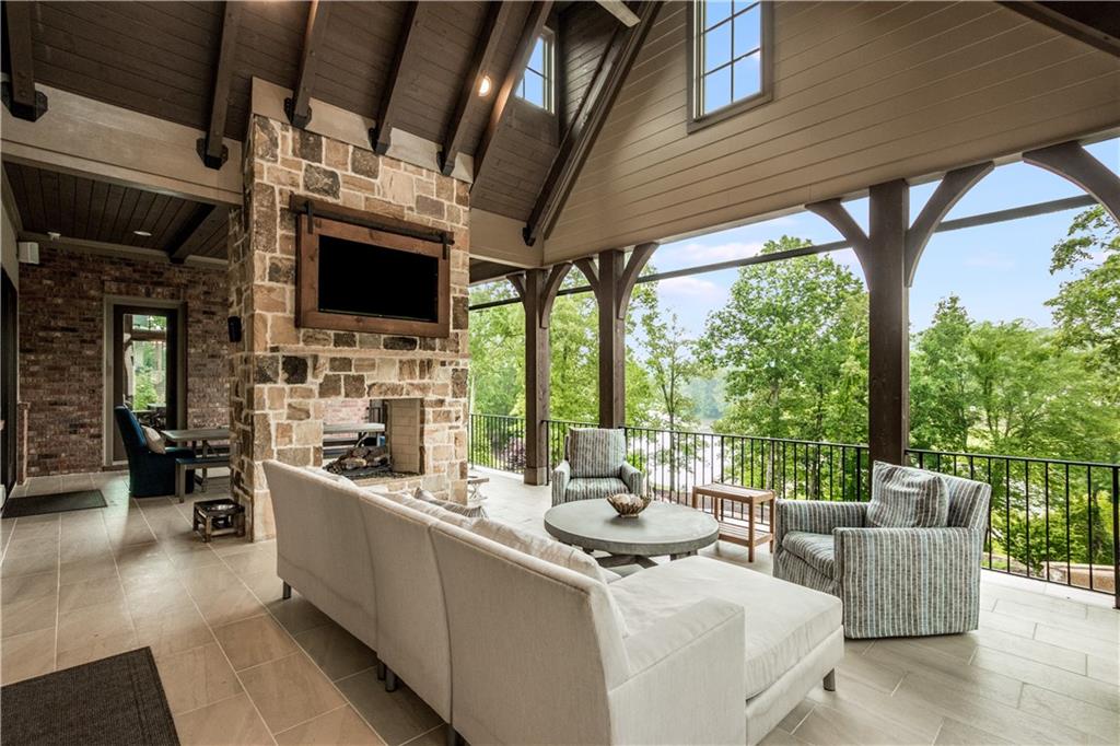 16037 Manor Club Drive