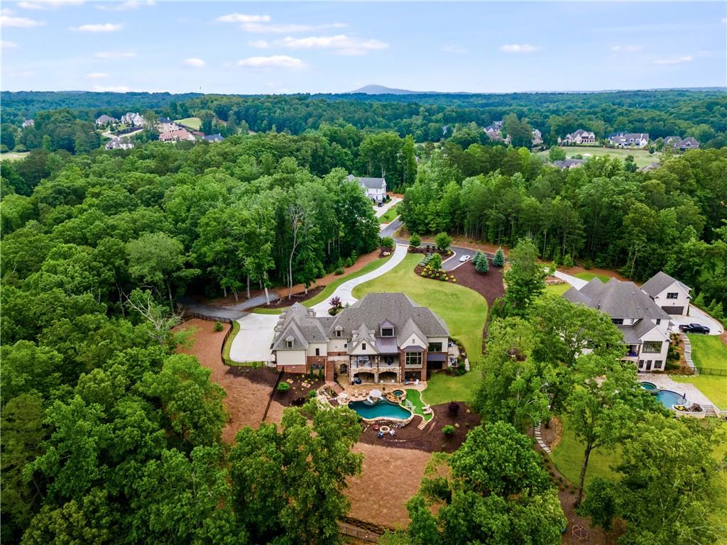 16037 Manor Club Drive