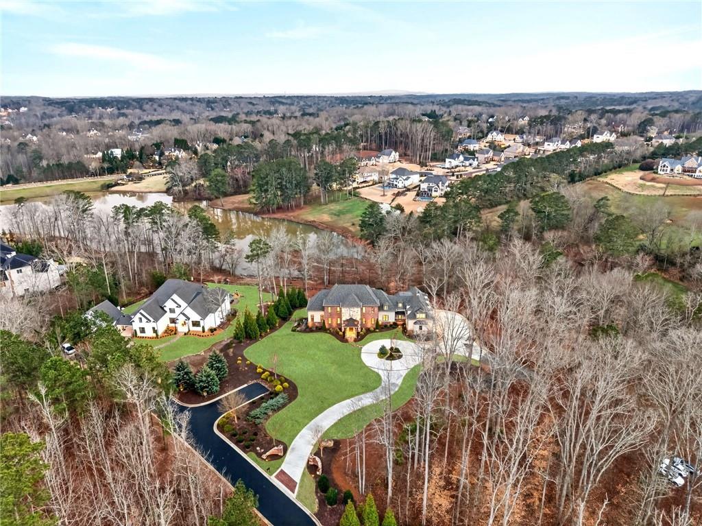 16037 Manor Club Drive