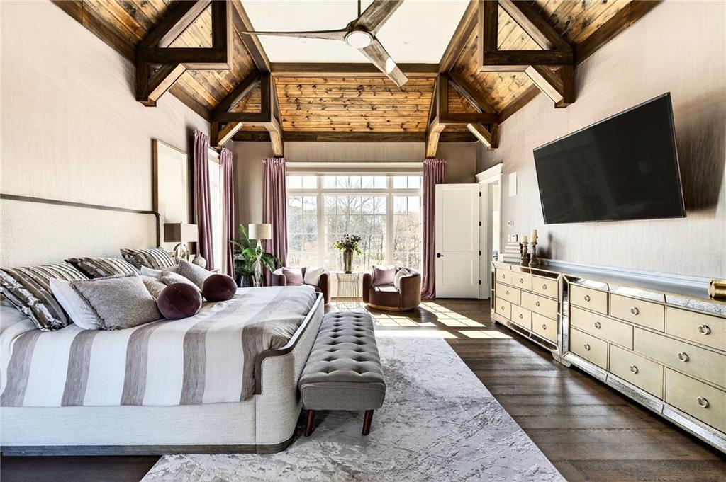 16037 Manor Club Drive