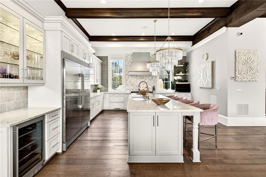 16037 Manor Club Drive