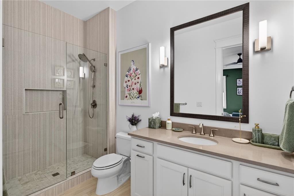 16037 Manor Club Drive