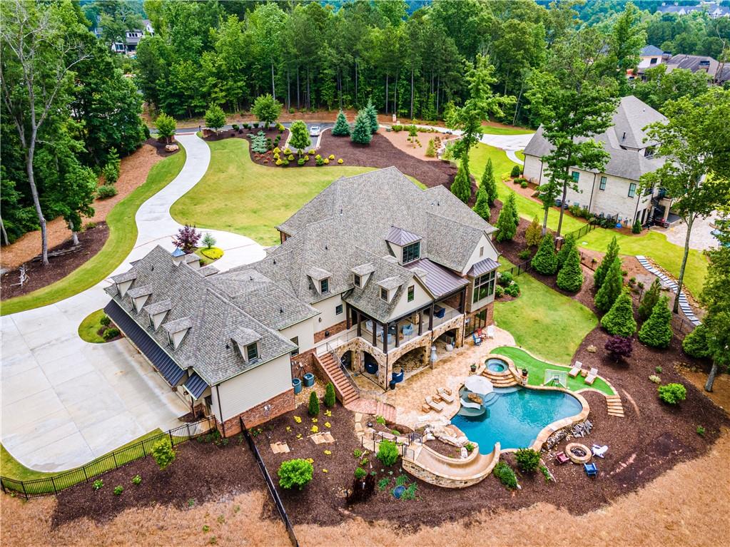 16037 Manor Club Drive