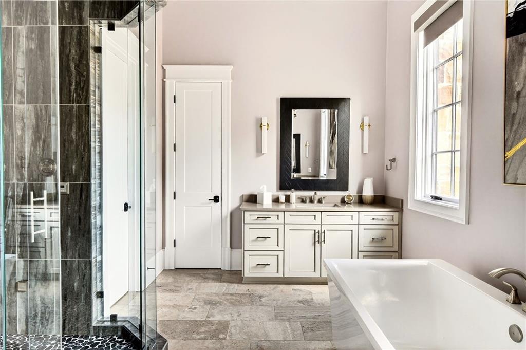 16037 Manor Club Drive