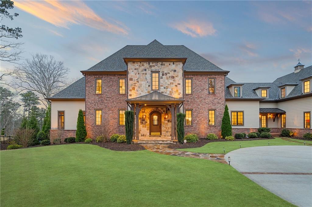 16037 Manor Club Drive