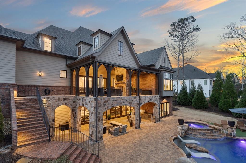 16037 Manor Club Drive