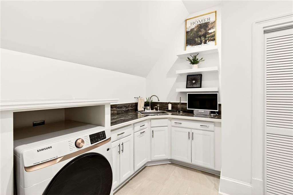 16037 Manor Club Drive