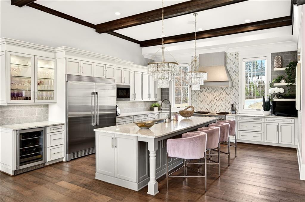 16037 Manor Club Drive