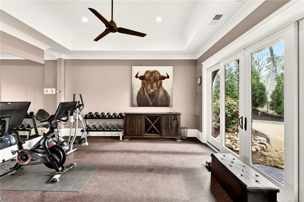 16037 Manor Club Drive