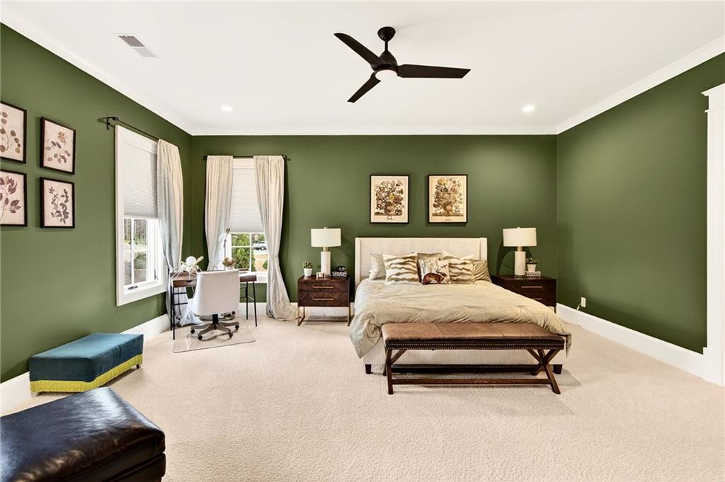 16037 Manor Club Drive