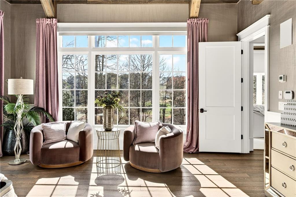 16037 Manor Club Drive