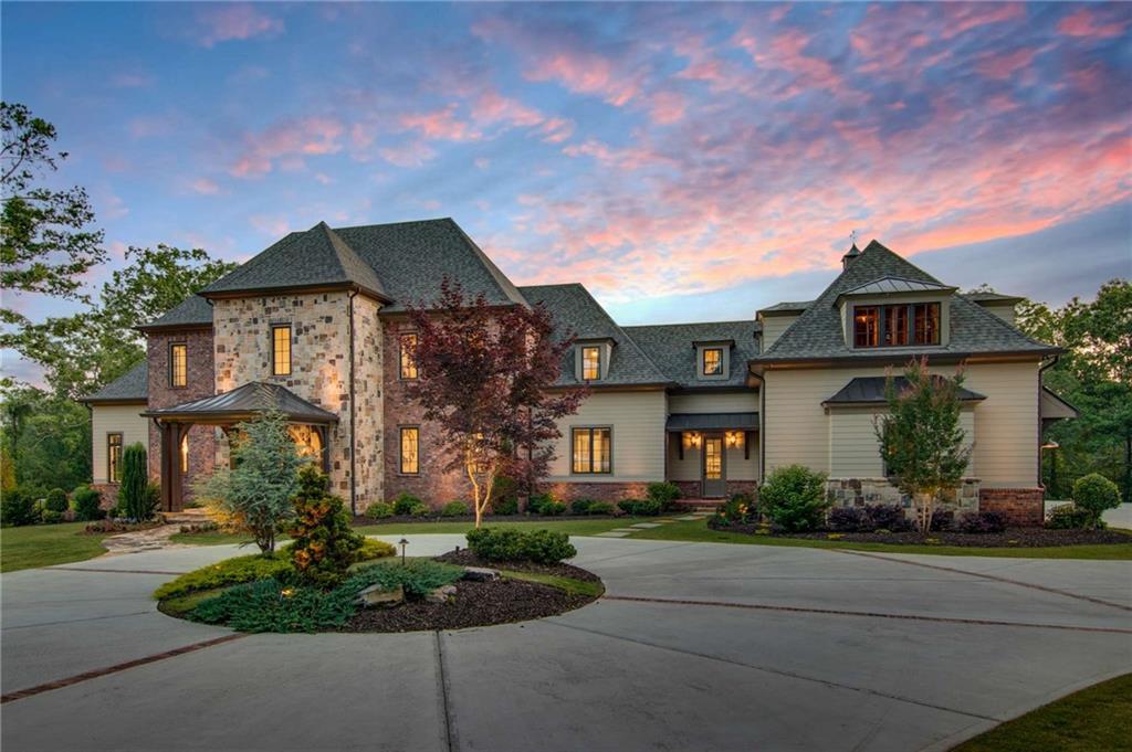 16037 Manor Club Drive