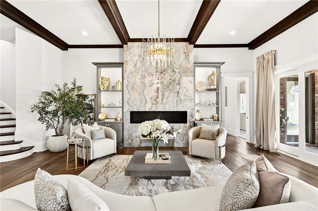 16037 Manor Club Drive