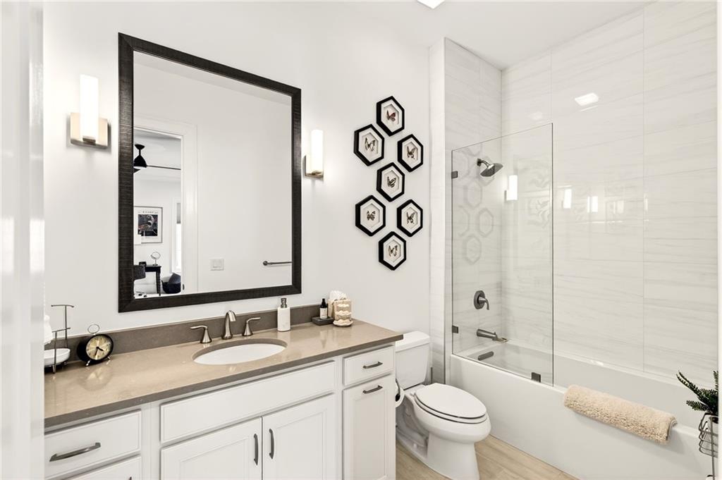 16037 Manor Club Drive