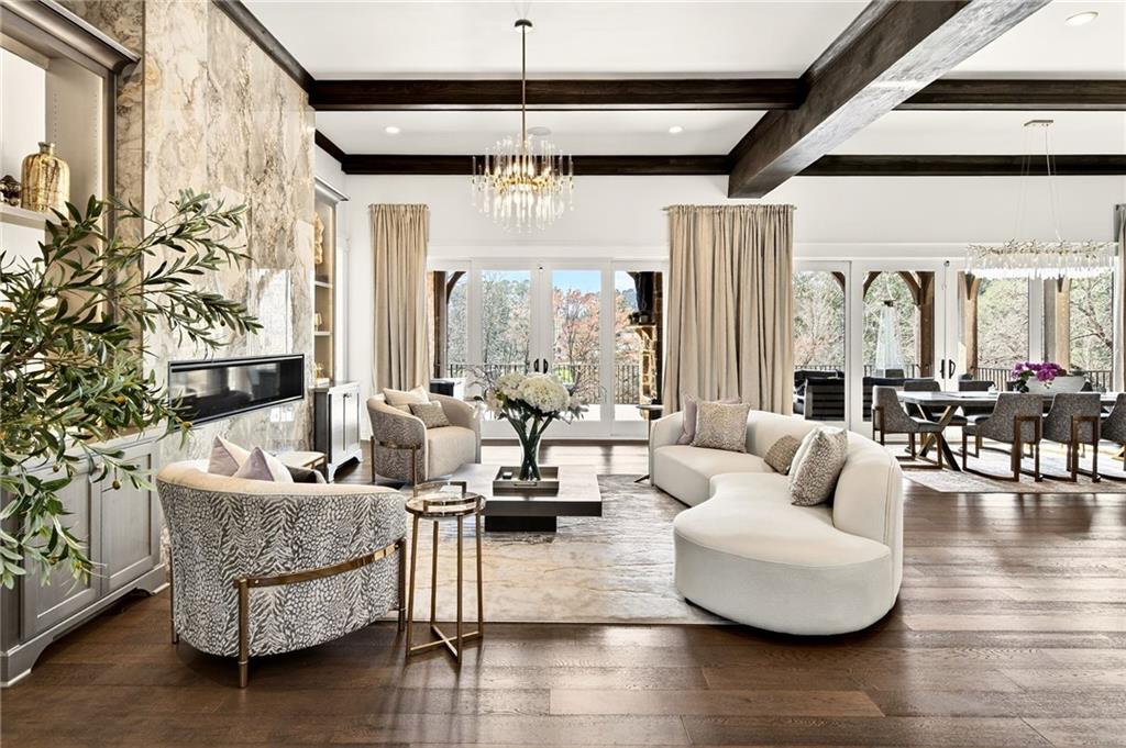 16037 Manor Club Drive