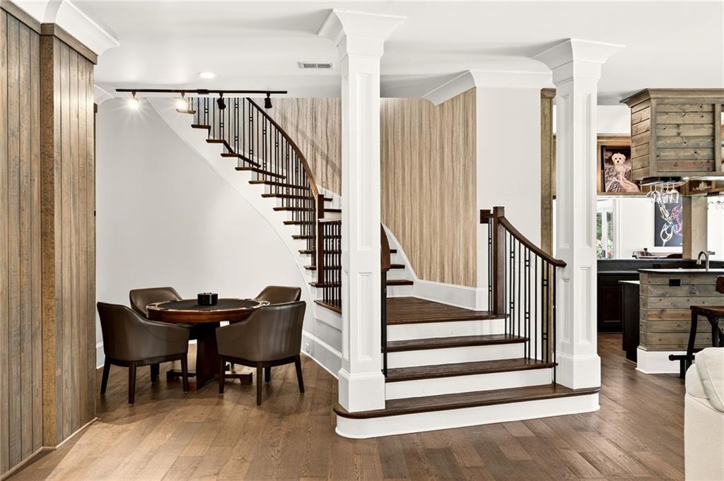 16037 Manor Club Drive