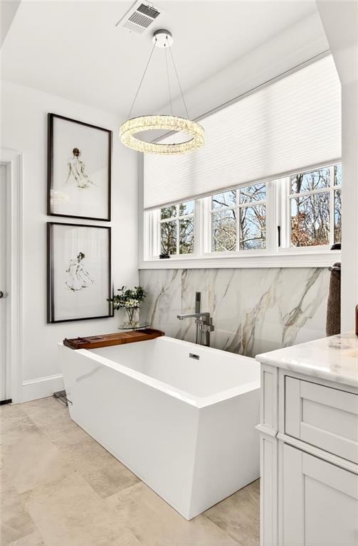 16037 Manor Club Drive