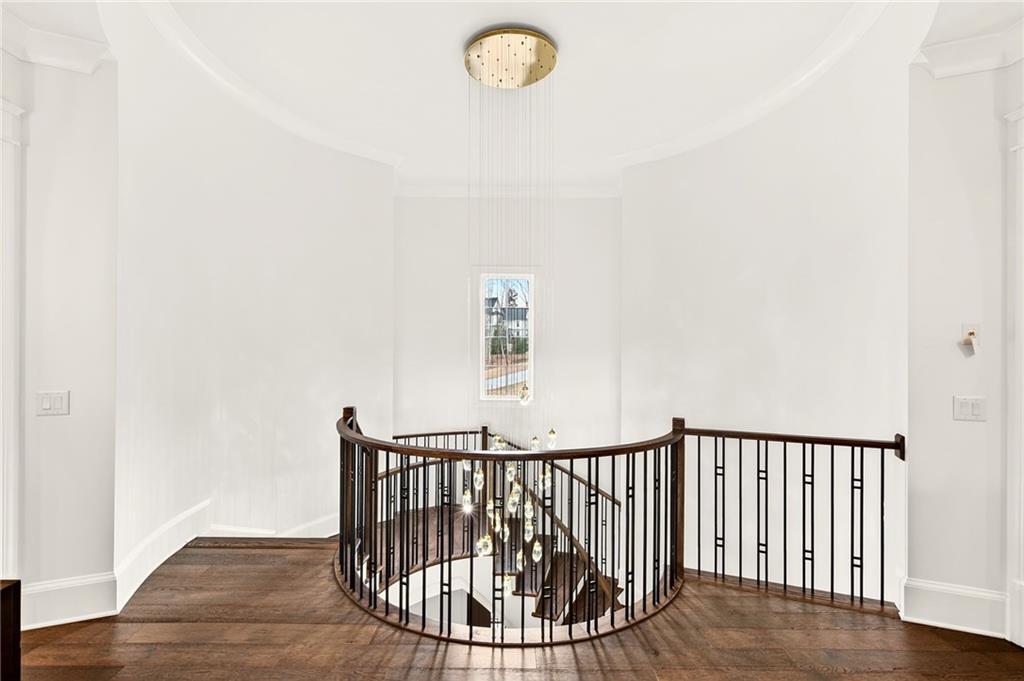 16037 Manor Club Drive