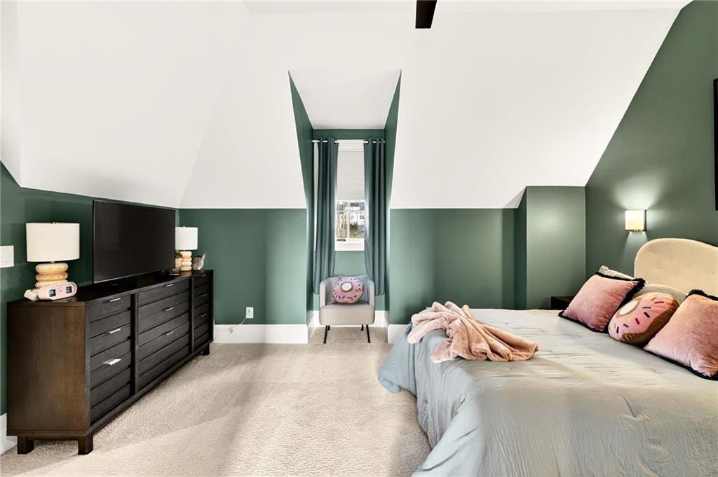 16037 Manor Club Drive