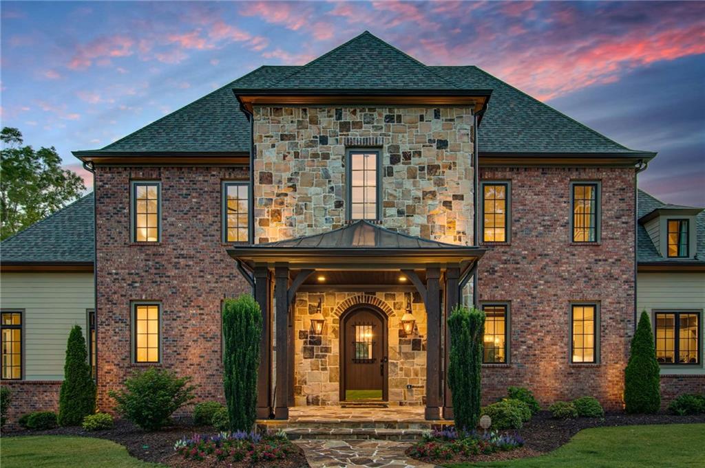 16037 Manor Club Drive