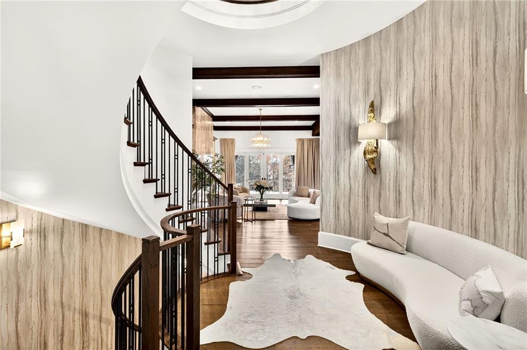 16037 Manor Club Drive