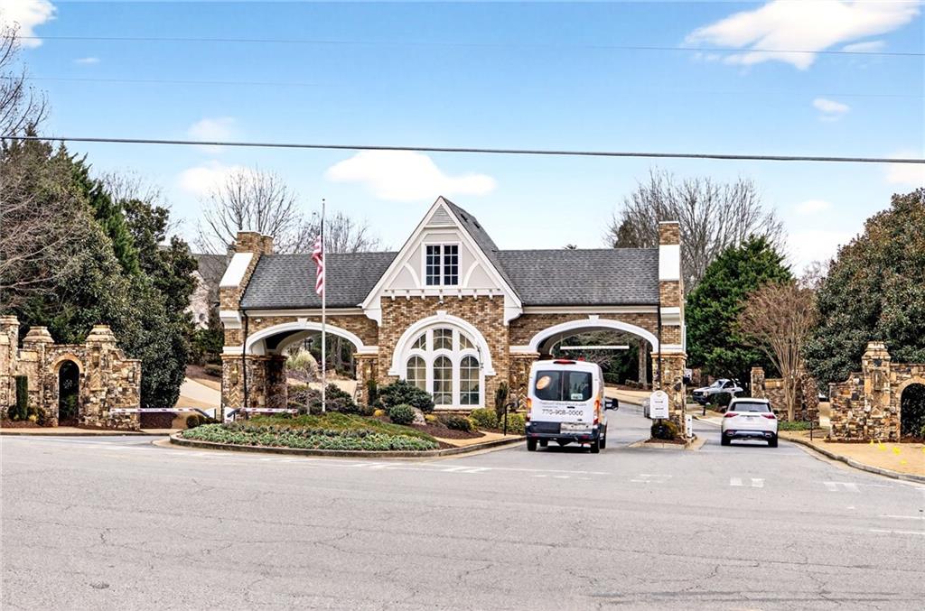 16037 Manor Club Drive