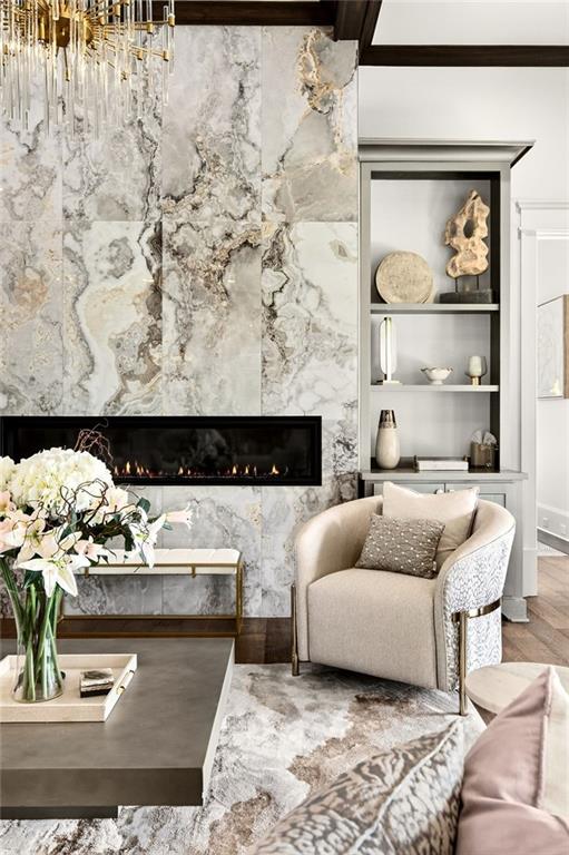 16037 Manor Club Drive