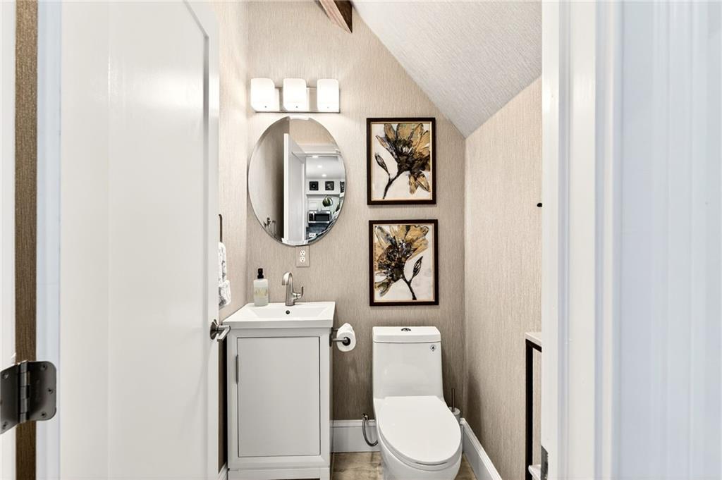 16037 Manor Club Drive