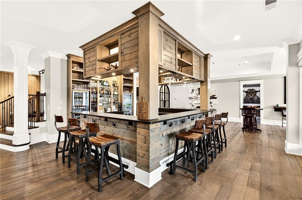 16037 Manor Club Drive