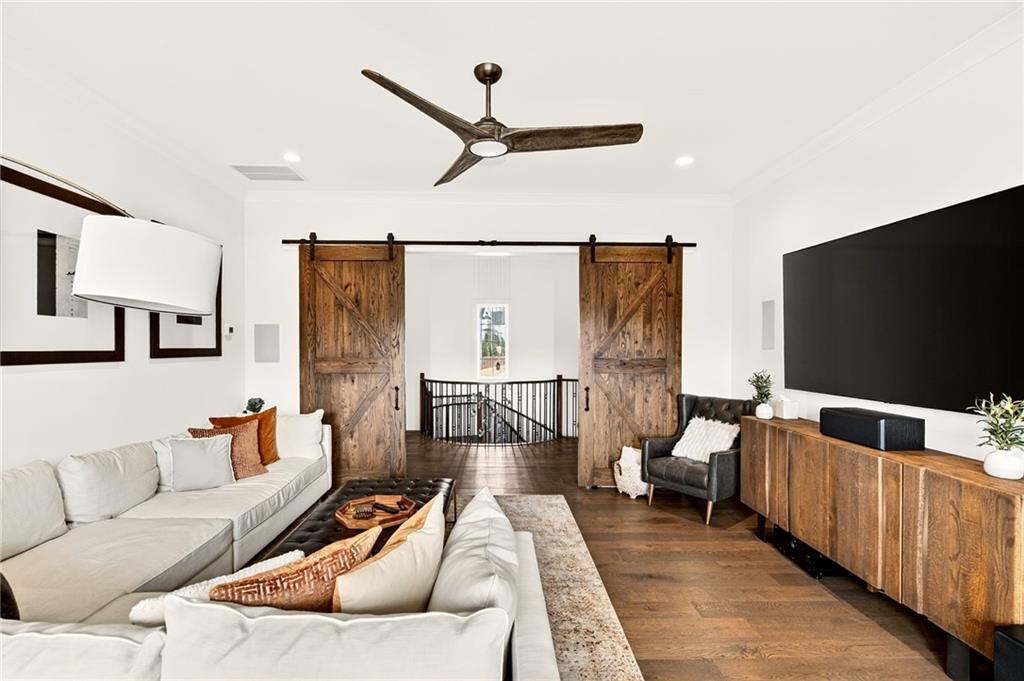 16037 Manor Club Drive