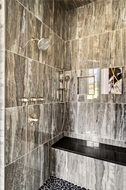 16037 Manor Club Drive