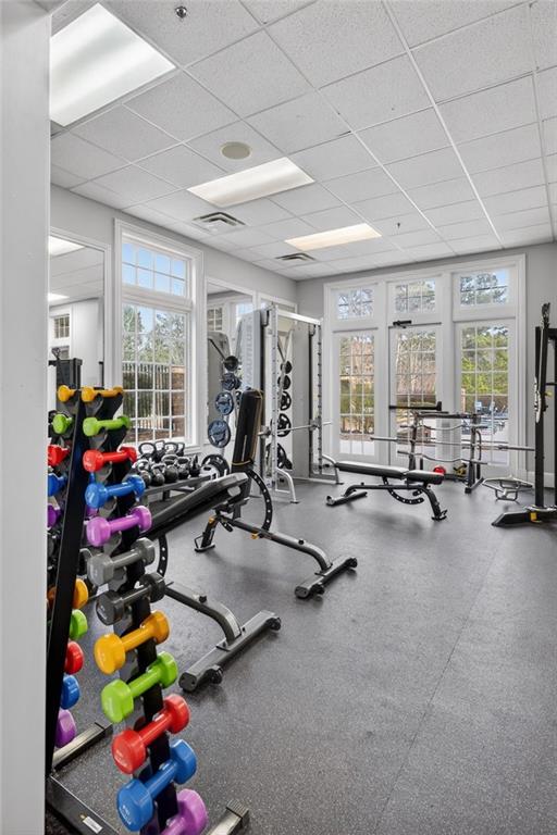 16037 Manor Club Drive