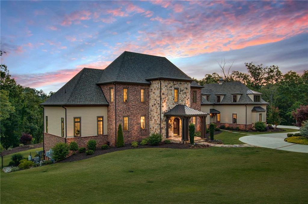 16037 Manor Club Drive