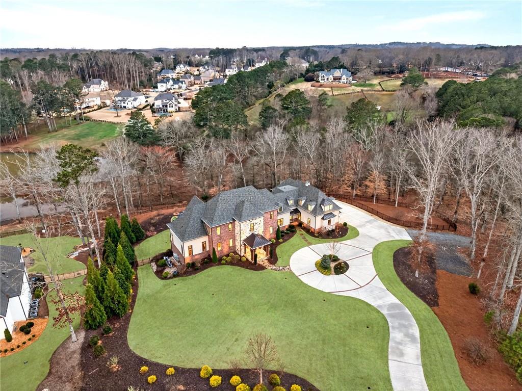 16037 Manor Club Drive