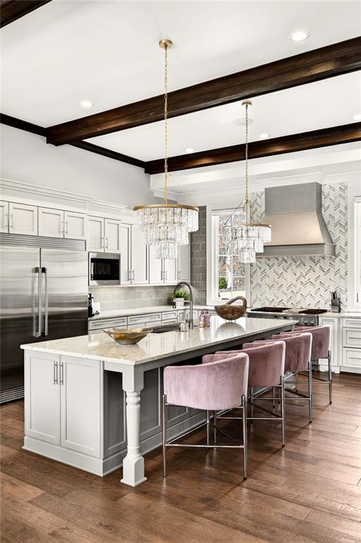 16037 Manor Club Drive