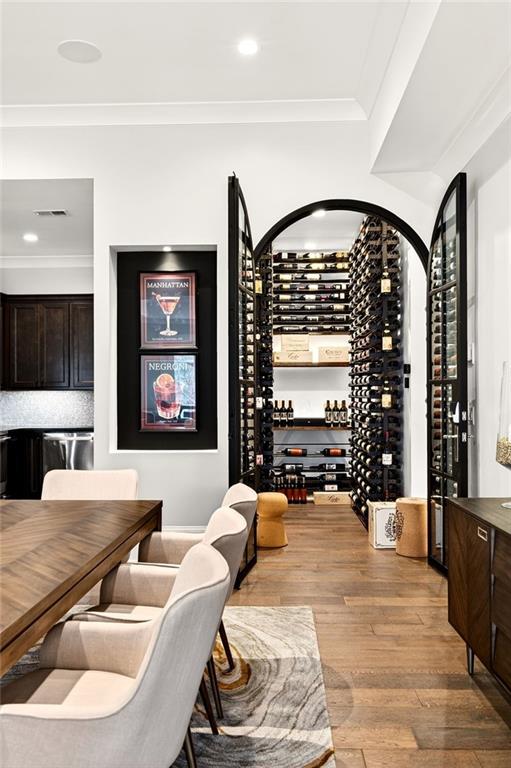 16037 Manor Club Drive