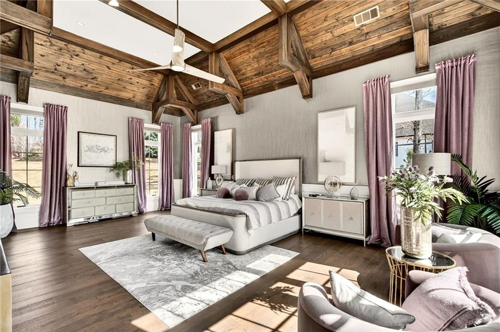 16037 Manor Club Drive