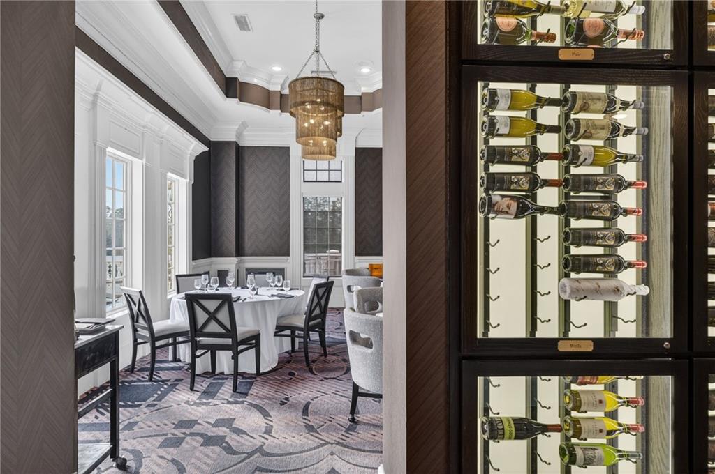 16037 Manor Club Drive