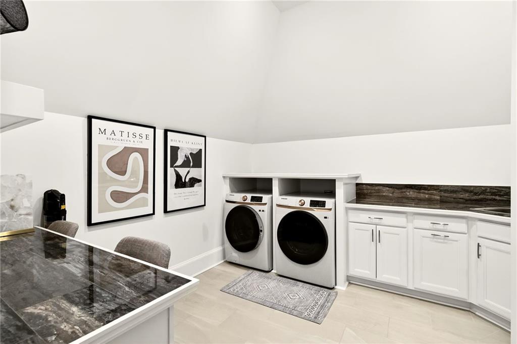 16037 Manor Club Drive