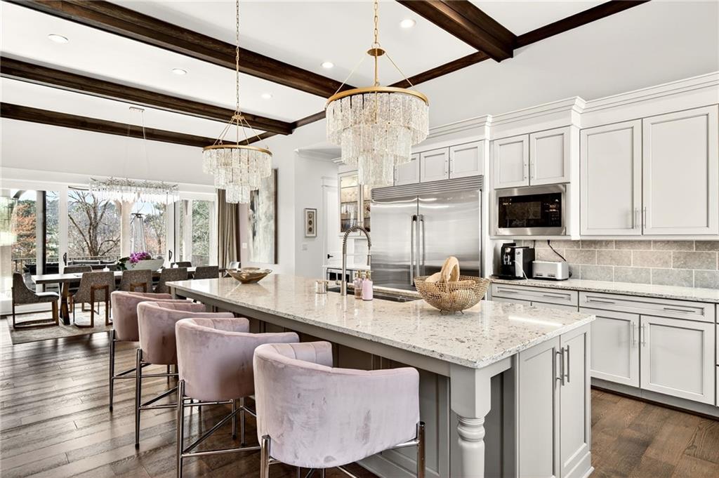 16037 Manor Club Drive