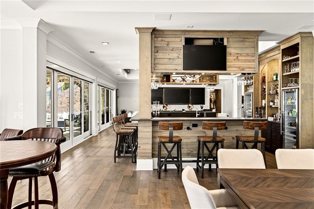 16037 Manor Club Drive