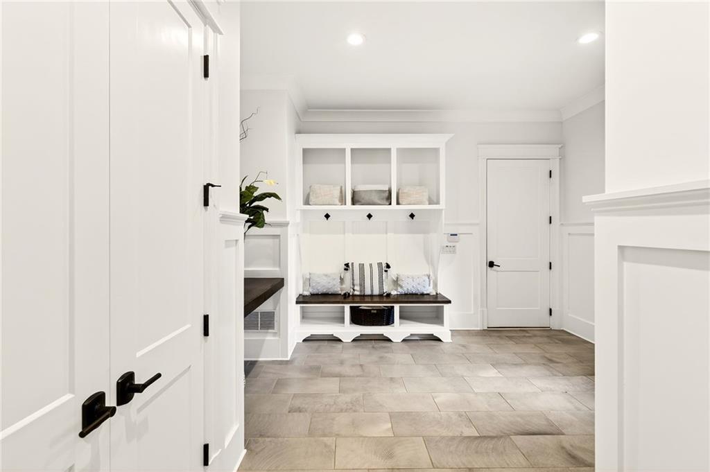 16037 Manor Club Drive