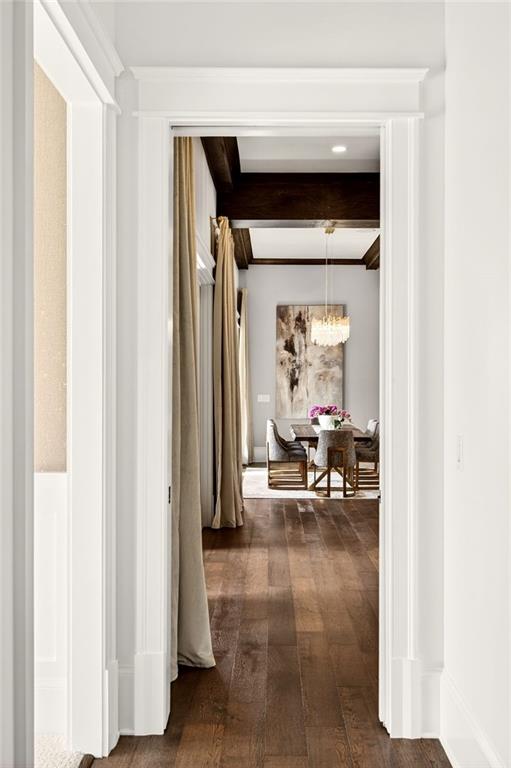 16037 Manor Club Drive