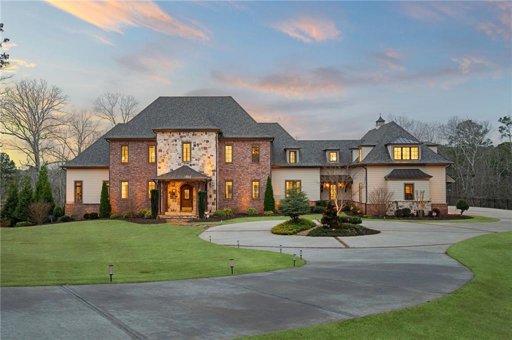 16037 Manor Club Drive