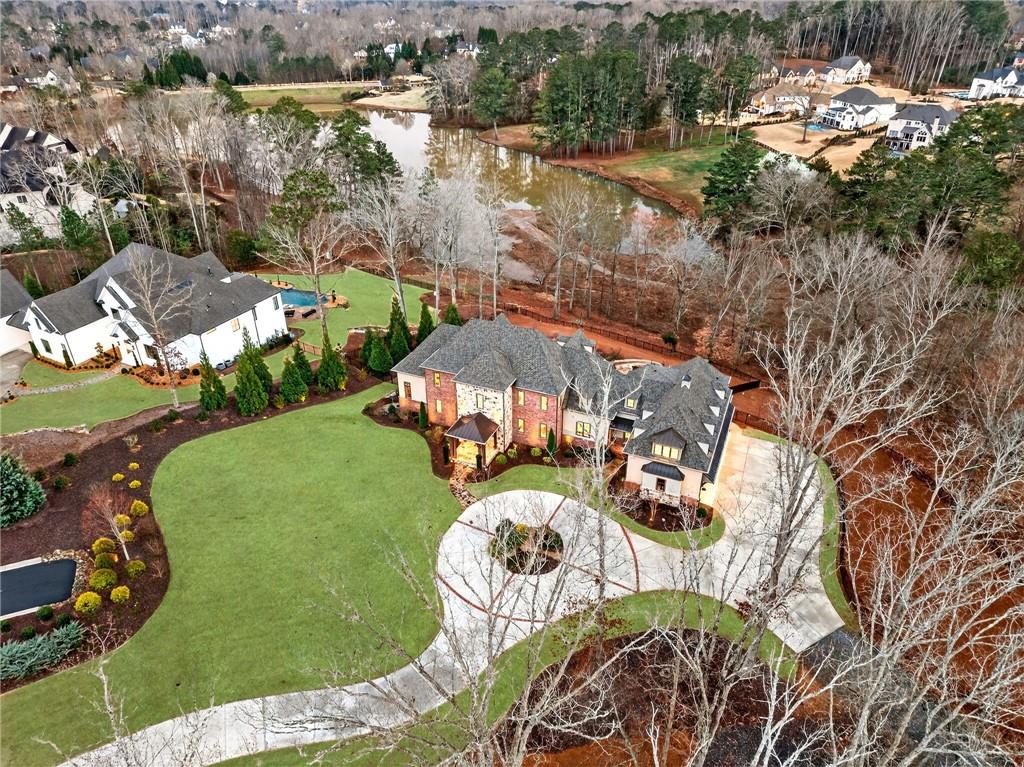 16037 Manor Club Drive