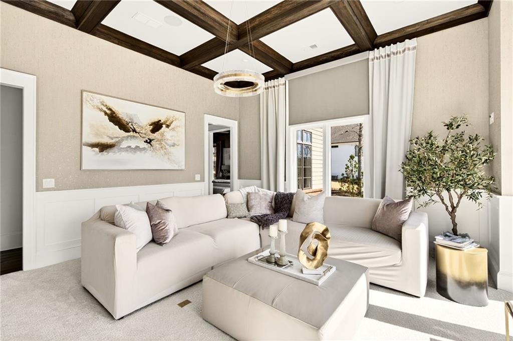 16037 Manor Club Drive